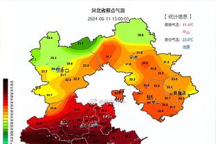 媒体人谈玉昆准入：足协应说清情况公开透明，给俱乐部一个清白